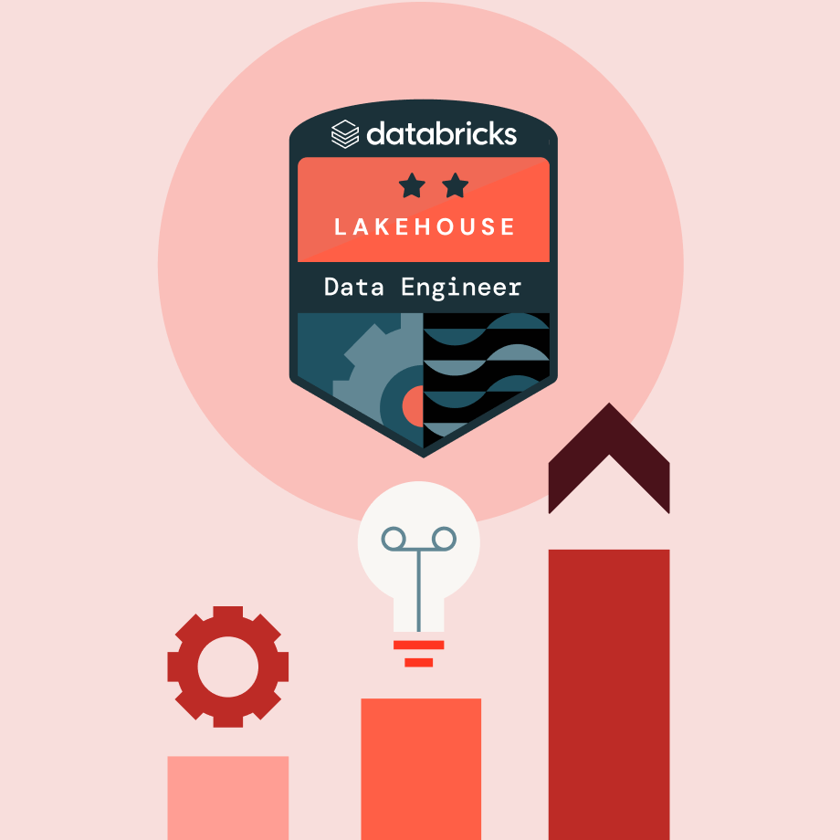 Get Started With Data Engineering On Databricks | Databricks