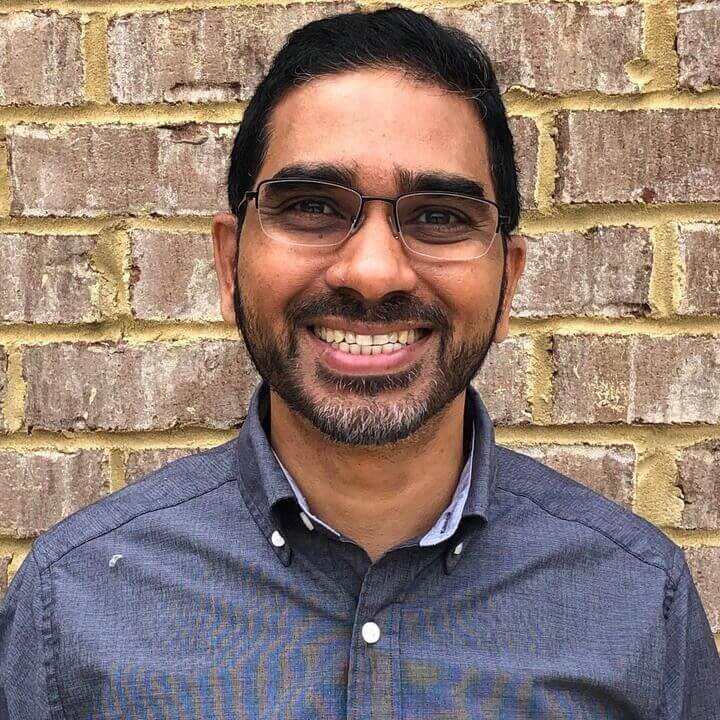 Sridhar Paladugu On Linkedin Qaautomationengineer Javadeveloper Javafullstackdeveloper - Download Elegant Gradient Art | 4K