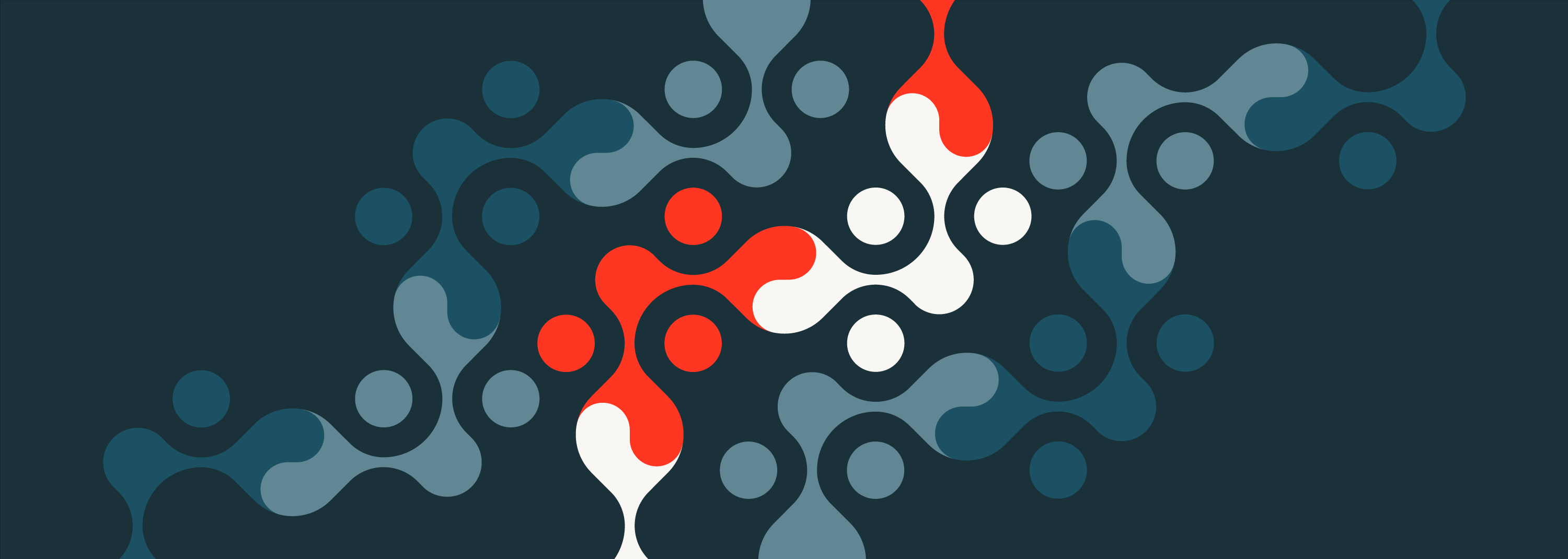 Optimizing Databricks LLM Pipelines With DSPy | Databricks Blog