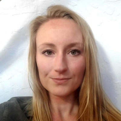 Articles By Alex Truby - Databricks Blog