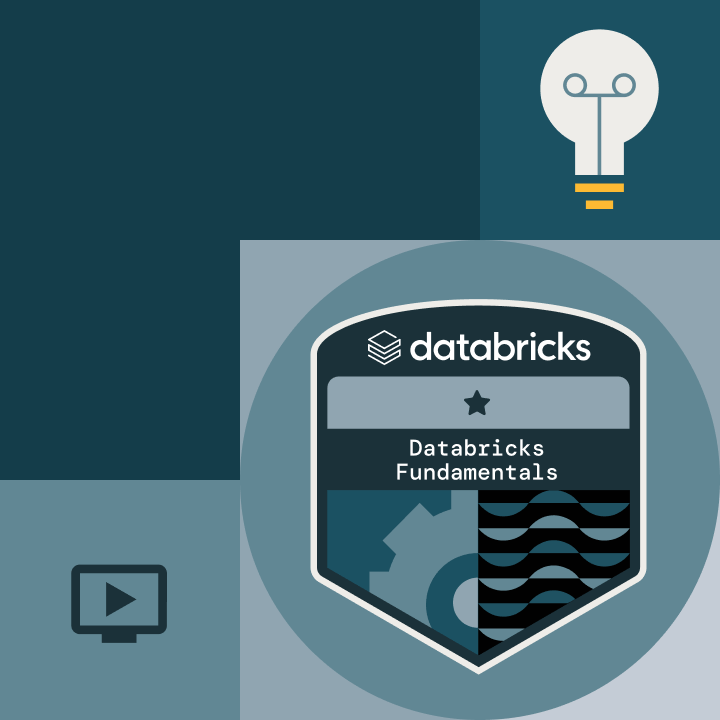 Video Training: Bring AI To Your Data | Databricks