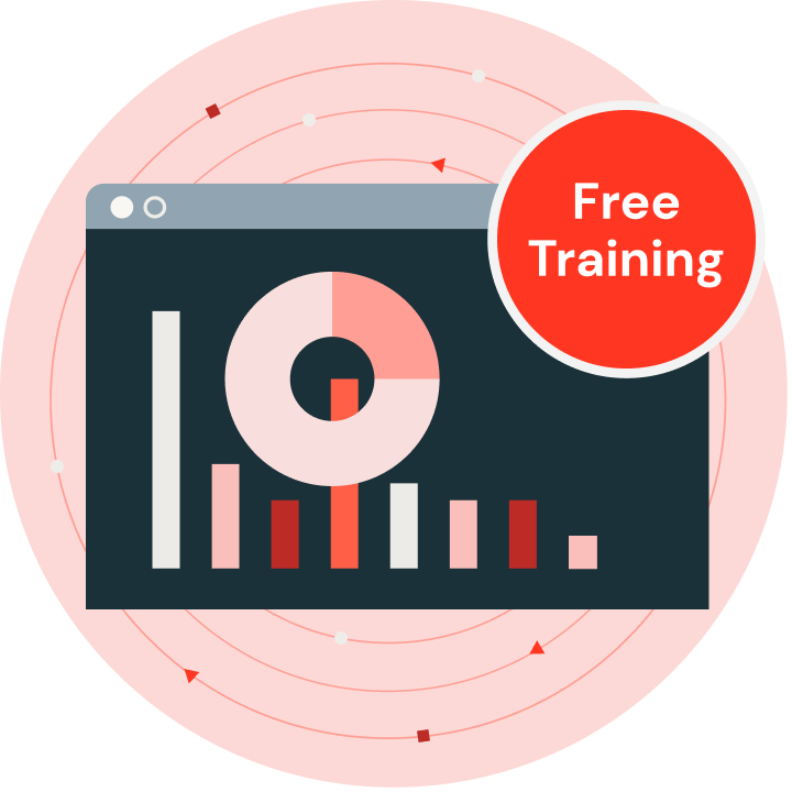 Get Started With Sql Analytics And Bi On Databricks Databricks