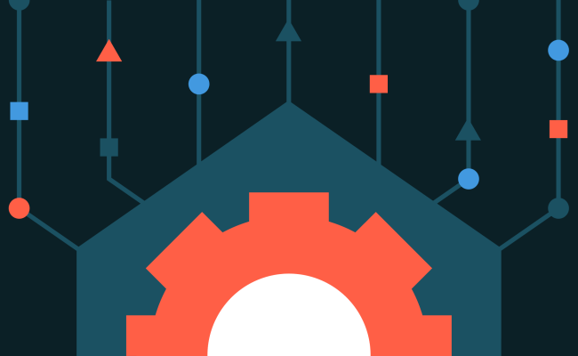 Building Generative AI Apps With Llama 2 | Databricks Blog