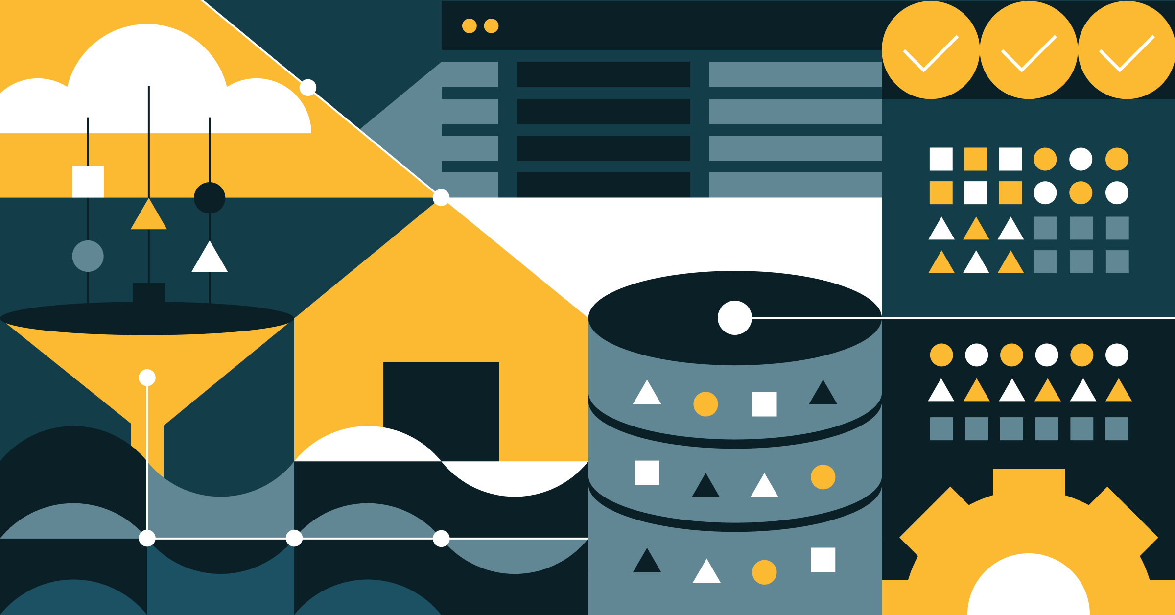 Data Lakes Vs Data Warehouses Explained Databricks Blog