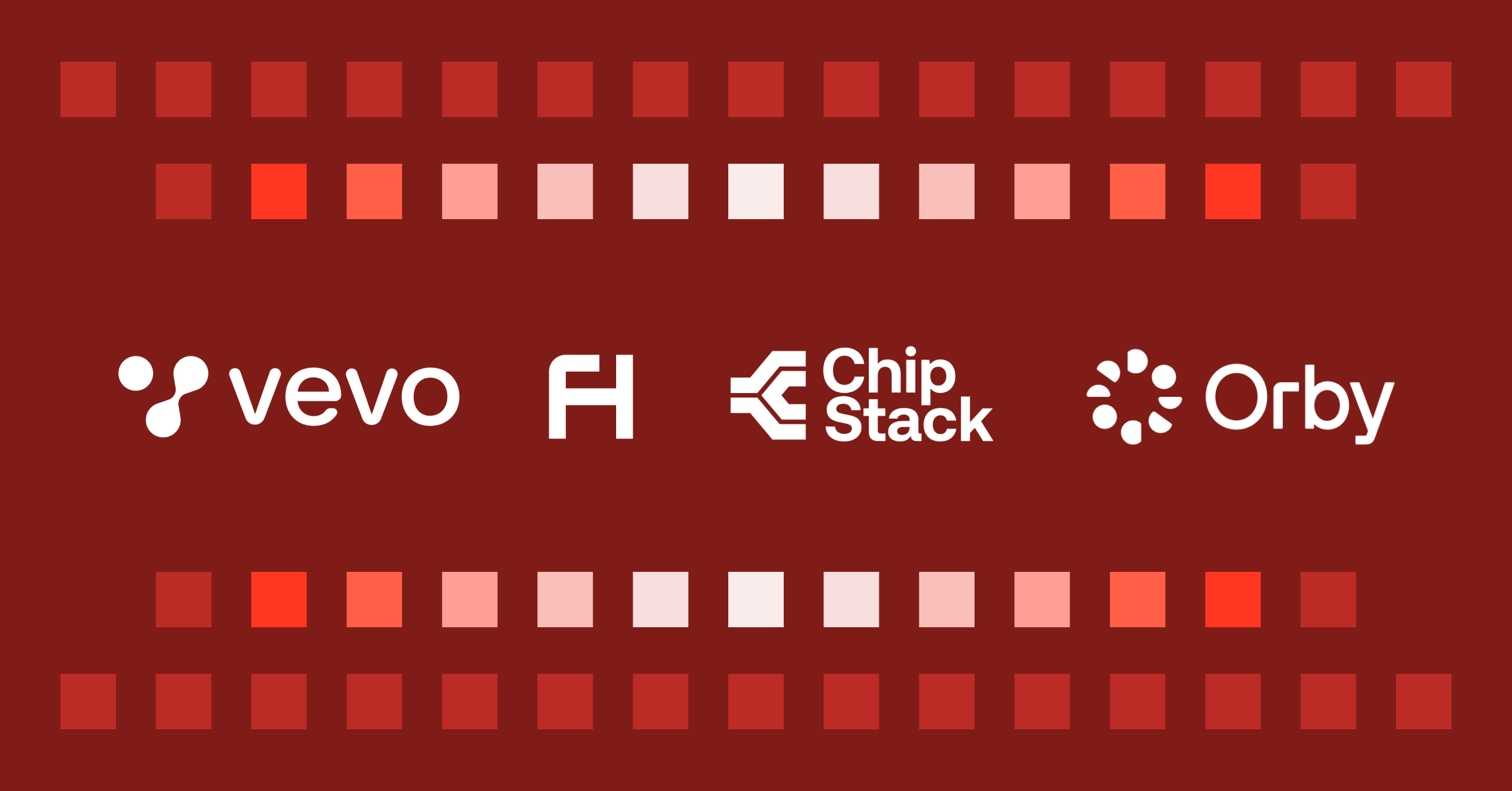 Announcing The Winners Of The Generative AI World Cup | Databricks Blog