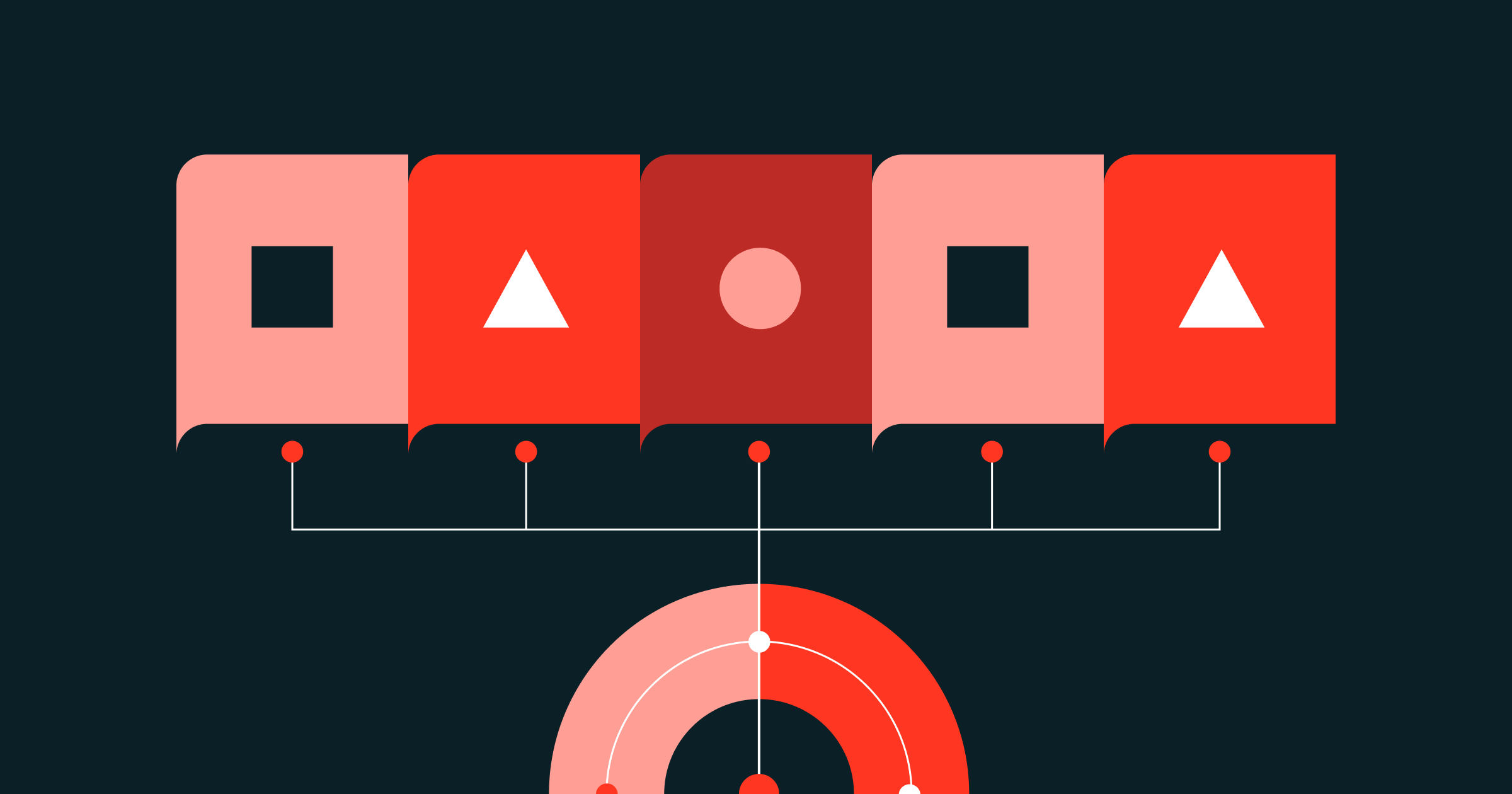 AI Agent Systems: Modular Engineering For Reliable Enterprise AI ...