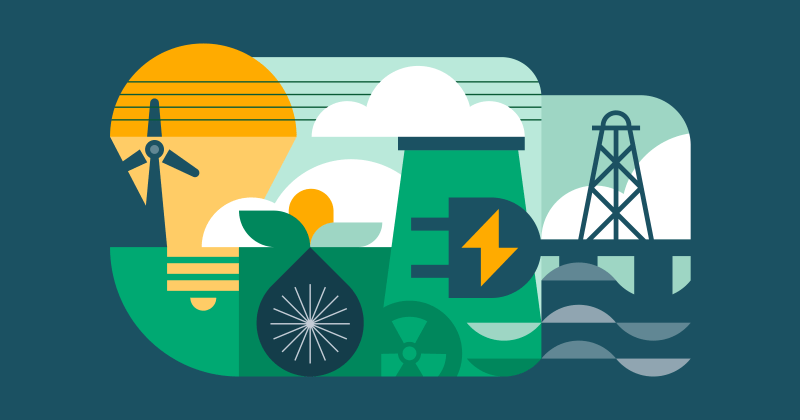 Simplify Data Ingestion With The New Python Data Source Api Paresh Nana - Best Dark Arts in Retina