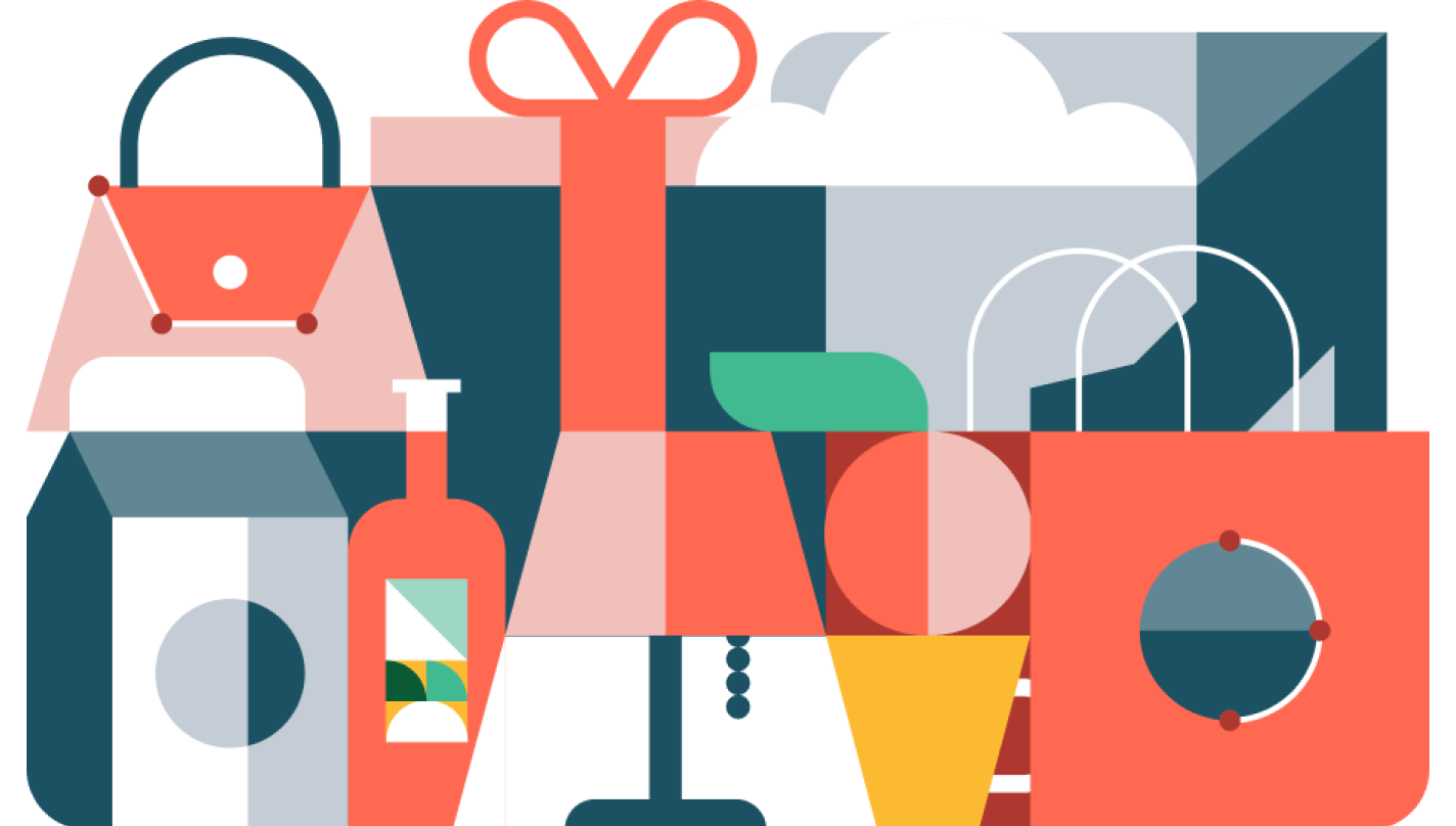 Databricks Clean Rooms: Privacy And Collaboration | Databricks