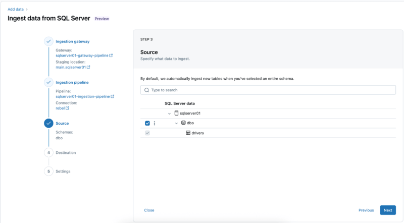 Sql Server Connector Faqs Databricks On Aws - Artistic HD Ocean Photos | Free Download