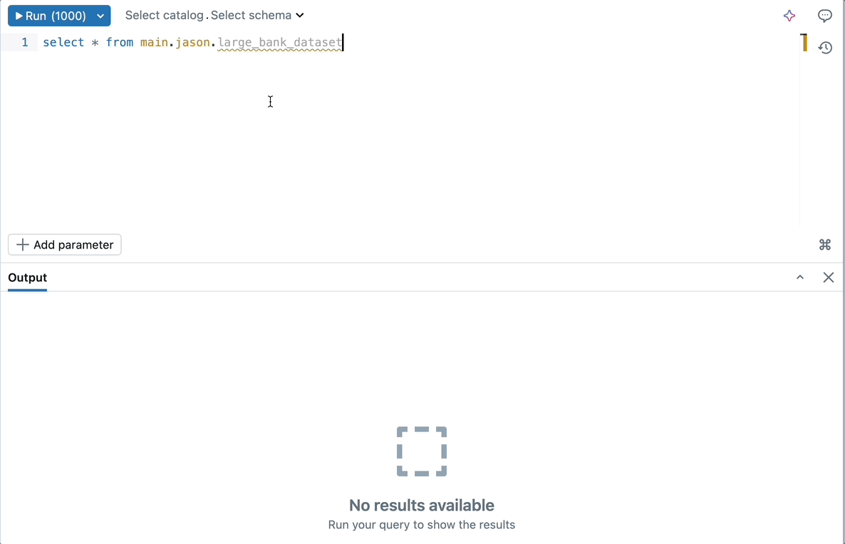 Databricks Assistant Year In Review Databricks Blog
