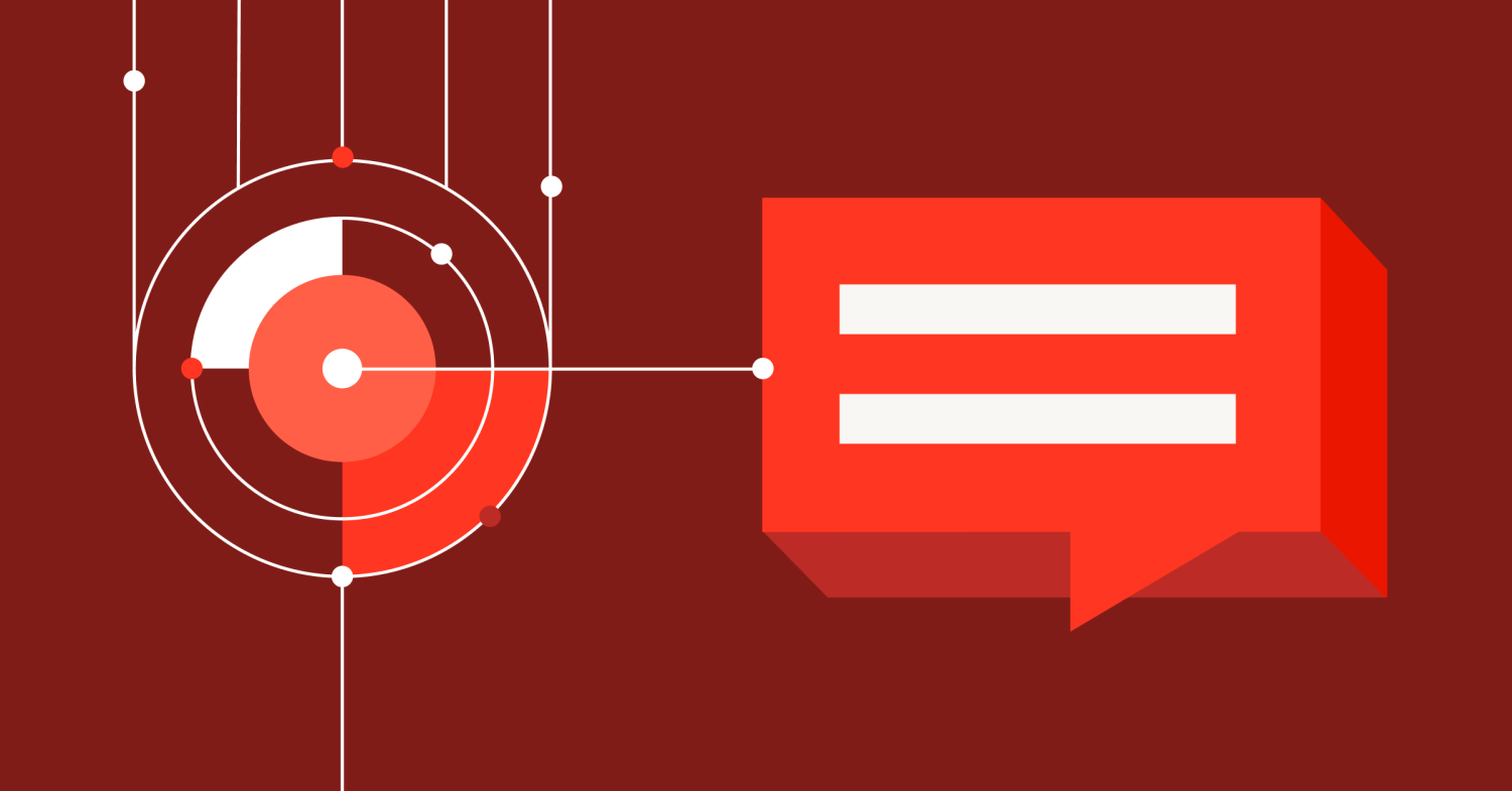 Azure Databricks At Data + AI Summit 2025 Featuring Industry Leaders ...