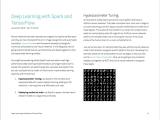 New Ebook Released Lessons For Large Scale Machine Learning