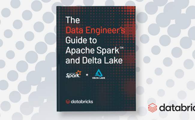 The Data Scientist’s Guide To Apache Spark™ | Databricks