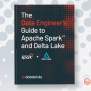 The Data Scientist’s Guide To Apache Spark™ | Databricks