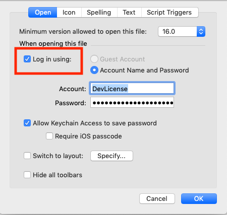 The web using filemaker pro 5.5 help in mac os x 1 1 2 3 5 8 9 9 10 11 11 11 12 12 14 . Frequently Asked Questions Fmsms