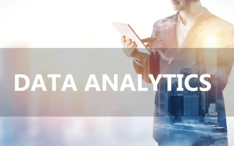 Effective Big Data Users Email List For Profitable Success - Best Landscape Backgrounds in Ultra HD