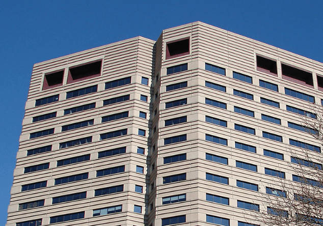 95 Christopher Columbus Dr Jersey City Nj 07302 95 Columbus Loop 900 AM - 500 PM.