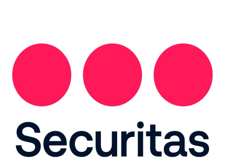 Securitas And Data Centers - Elegant Desktop Mountain Designs | Free Download