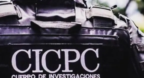 Capturados delincuentes de la banda “Los Maneros” que robaban celulares en Caracas