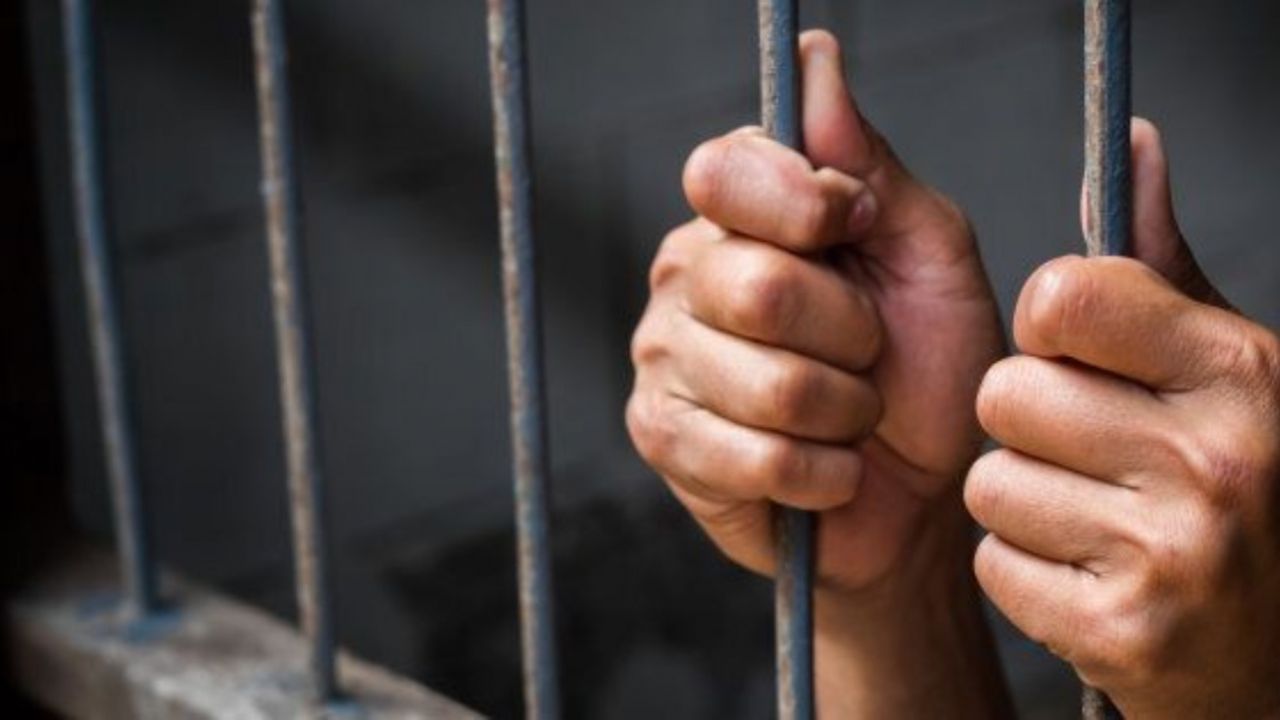 Foro Penal confirma la detención de un francés y un polaco