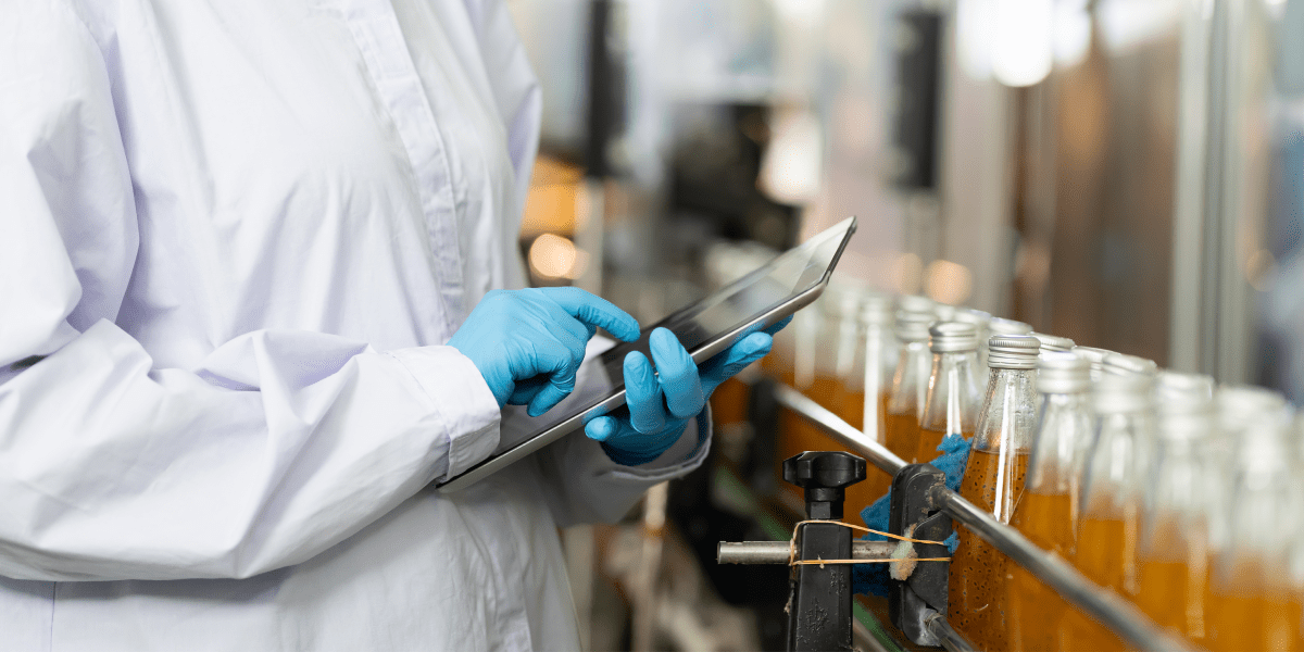 Datacor Formulation Management Software - Ocean Illustration Collection - 4K Quality