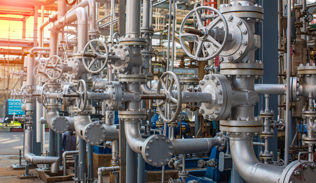 Pipe Flow Modeling Software For Engineers Datacor Formerly Aft - Dark Images - Stunning Ultra HD Collection