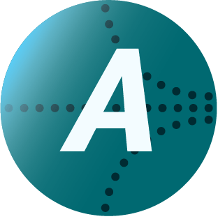 Datacor Pipe Flow Modeling Software Aft Imagegrafix Software - High Quality Colorful Texture - 8K