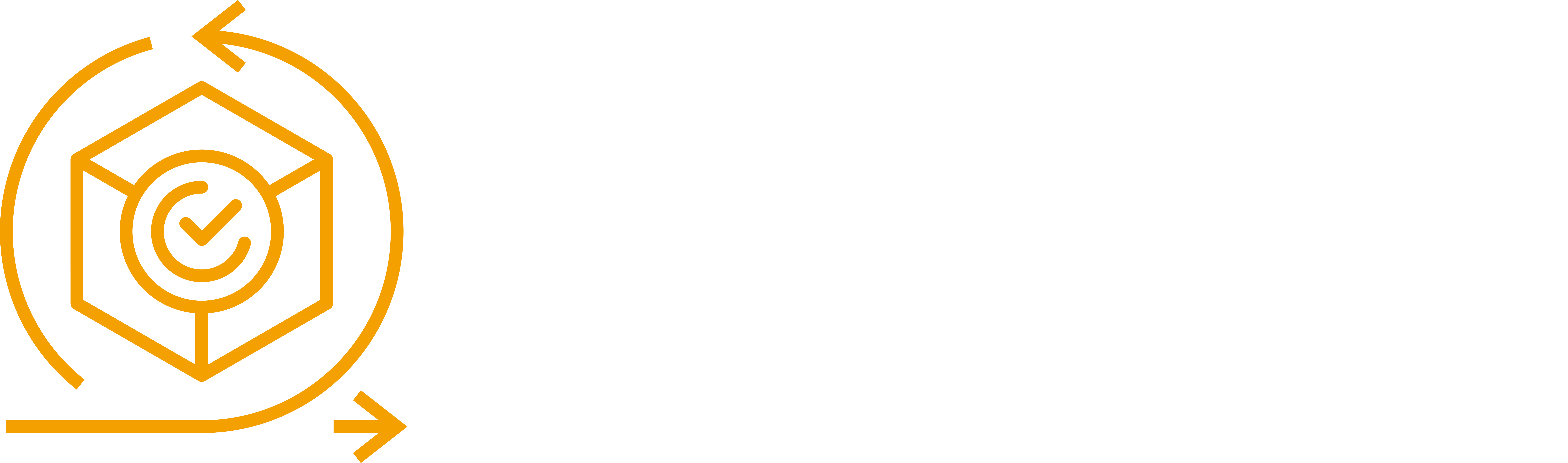 Item Data Intelligence Streamline Your Data Item Com - Elegant Mobile City Pictures | Free Download