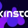 Kinsta Vs Other Hosting Providers: An In-Depth Analysis