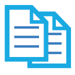 take a tour of the datadear features datadear excel add