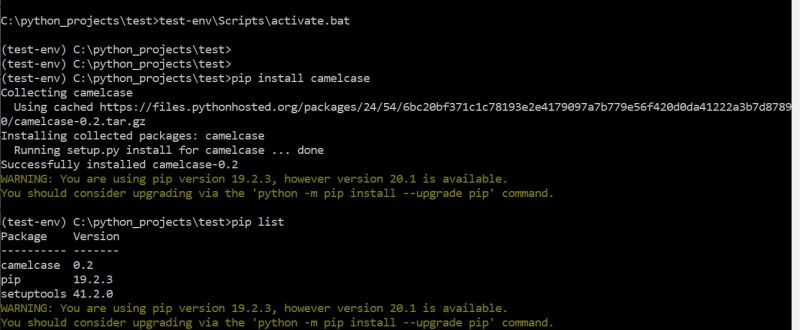 Github Robert Skarzycki Camelcase Python - Vintage Patterns - Modern Mobile Collection