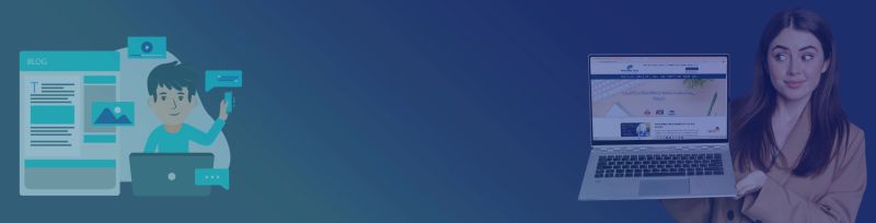 Blogs Data Entry Expert - Mountain Images - Incredible Full HD Collection