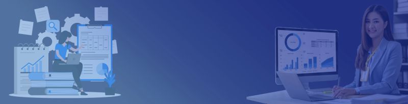 Offshore India Data Entry We Provide Affordable Handwritten Data - Artistic Full HD Space Pictures | Free Download