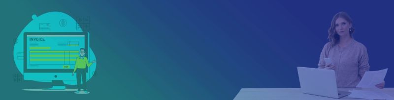 Invoice Data Entry Services Invoice Processing And Bills Entry - Premium Sunset Art Gallery - Ultra HD