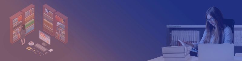 How To Optimize Ebook Data Entry Workflow - Landscape Designs - Stunning Full HD Collection