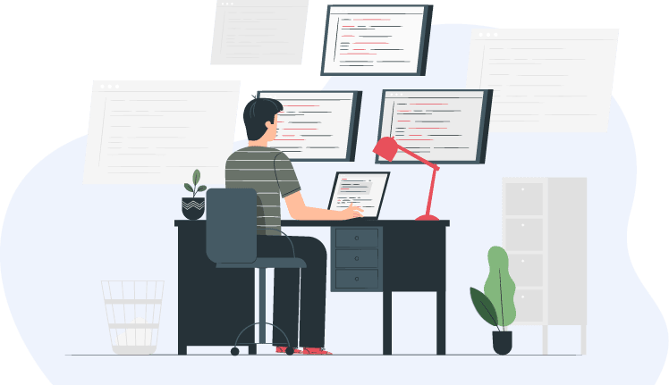 Dataentryhelp Data Entry Companies In India - Full HD Mountain Pictures for Desktop