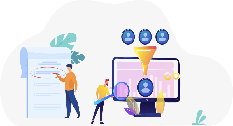 Data Extraction Services Outsource Data Extraction Services India - Dark Images - Classic HD Collection