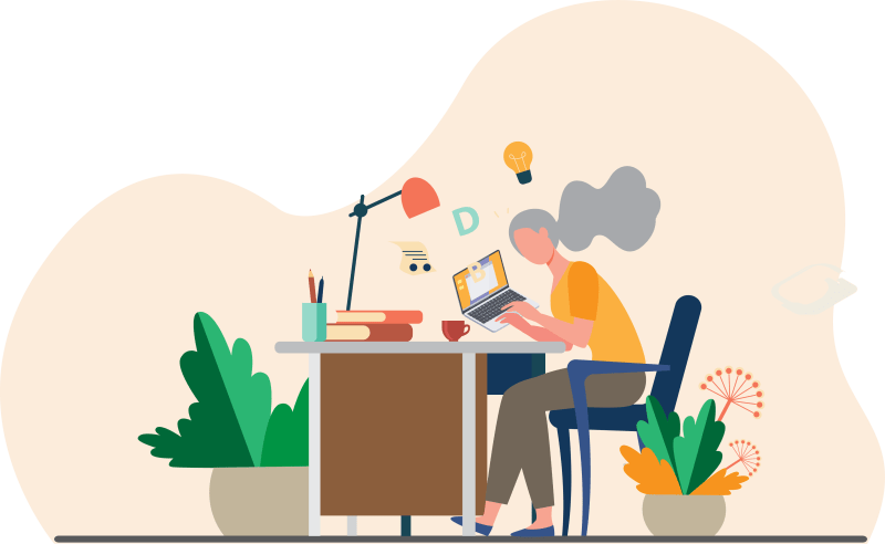 Handwritten Data Entry Services Data Entry Expert - Best Vintage Backgrounds in Full HD