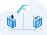 Dataentryhelp Outsource Data Transcription India