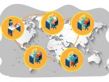 Dataentryhelp Data Capture Outsourcing