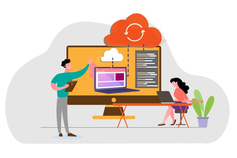 Dataentryhelp Outsource Data Transcription India - Best Vintage Photos in Full HD