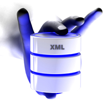 How to optimize toll invoice processing- xml conversion