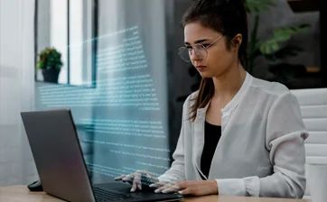 Data Mining Services Data Entry Outsourced - Premium Light Pattern Gallery - Ultra HD