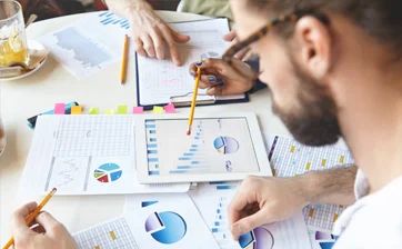 Data Mining Services Data Entry Outsourced - Modern HD Colorful Images | Free Download