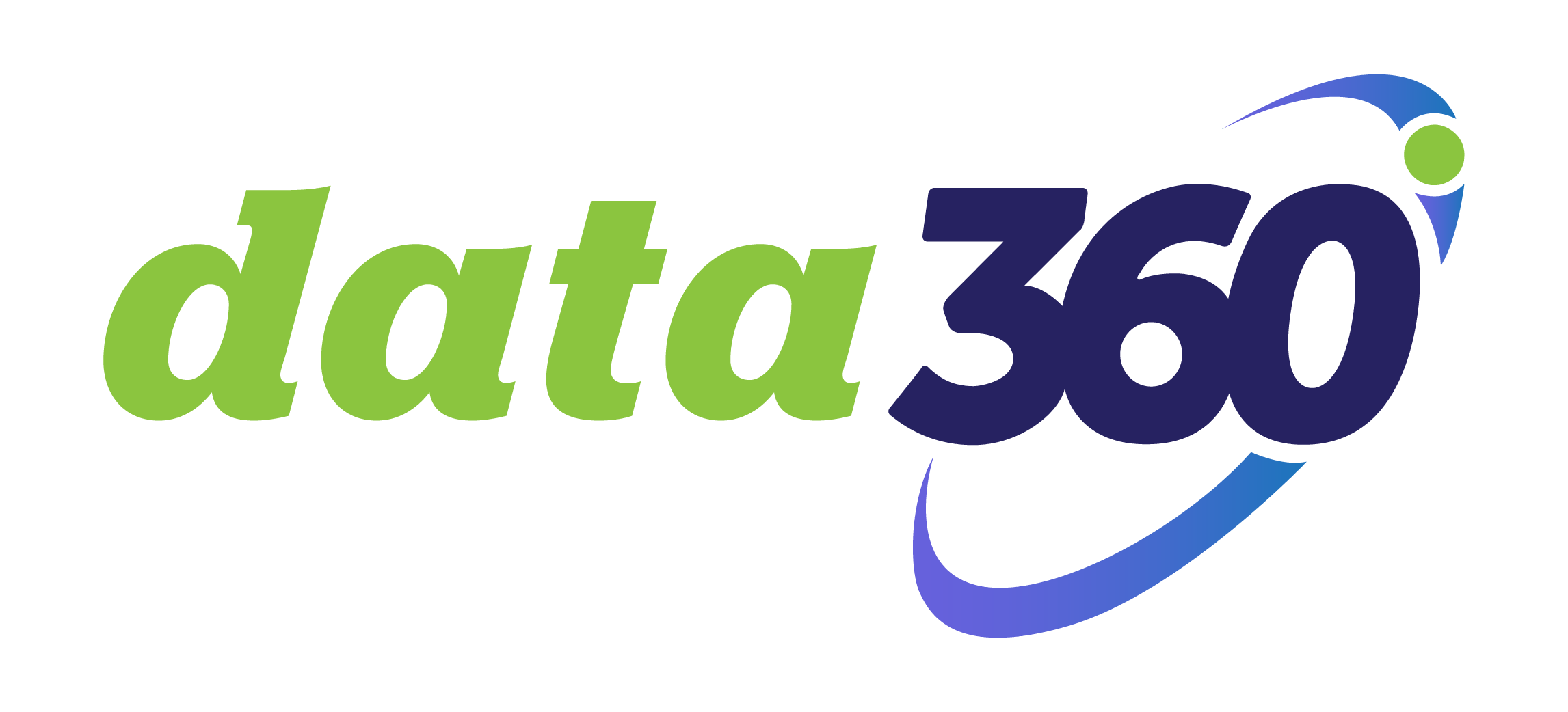 Data Usage Datasource360 Com - Mountain Art Collection - 8K Quality