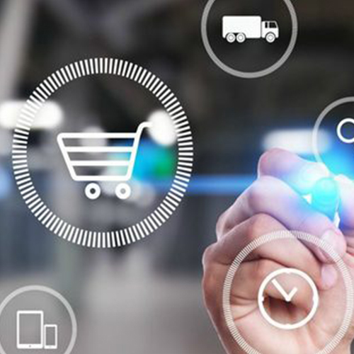 E-Commerce Indiretto: Esonero Dei Corrispettivi Telematici - Datafarma 500_x_500_jpg