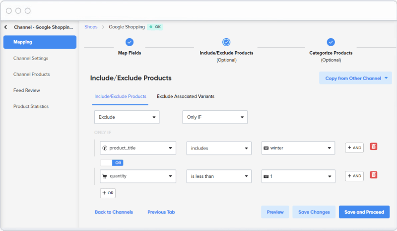 Product Data Feed Optimization Tool Digital Data Feed Cabinetm - Space Textures - Artistic Full HD Collection