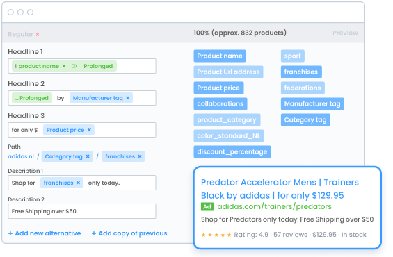 Understanding My Feed Smarterwx Help - Premium Gradient Texture Gallery - Mobile