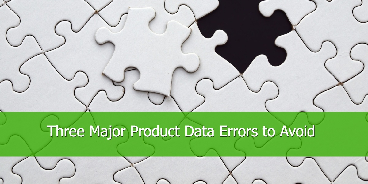 How To Avoid Top 3 Product Data Errors Beginner And Expert Tips - Space Illustrations - Beautiful Desktop Collection