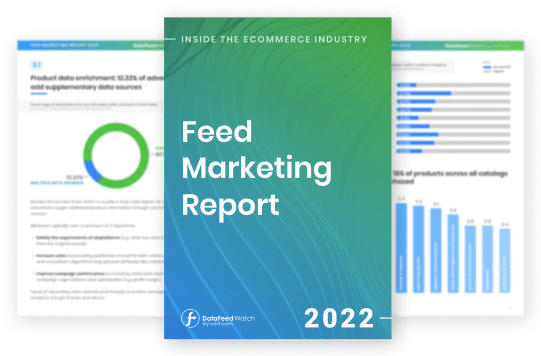 Feed Report - Download Ultra HD Geometric Pattern | HD